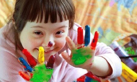 Curso Virtual Montessori
