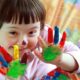 Curso Virtual Montessori