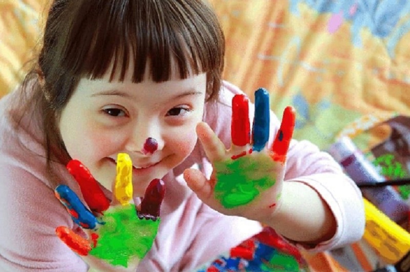 Curso Virtual Montessori