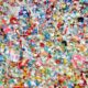 Mar Sin Plast Reciclado De Plasticos