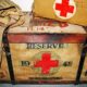 Medico Vintage