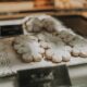 Panadería Menorquina