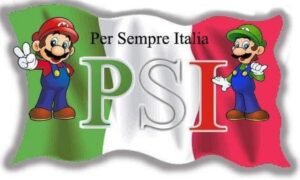 Per Sempre Italia Radio Mar Del Plata