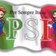 Per Sempre Italia Radio Mar Del Plata