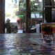 Vermú Cinzano Bar Actual