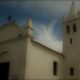 Capilla Del Diablo Portada