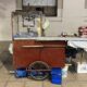 Carrito Praline