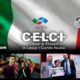 Centro De Estudios De Lengua Y Cultura Italiana Veinte