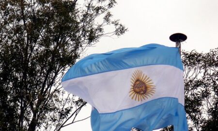 Bandera
