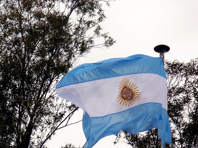 Bandera