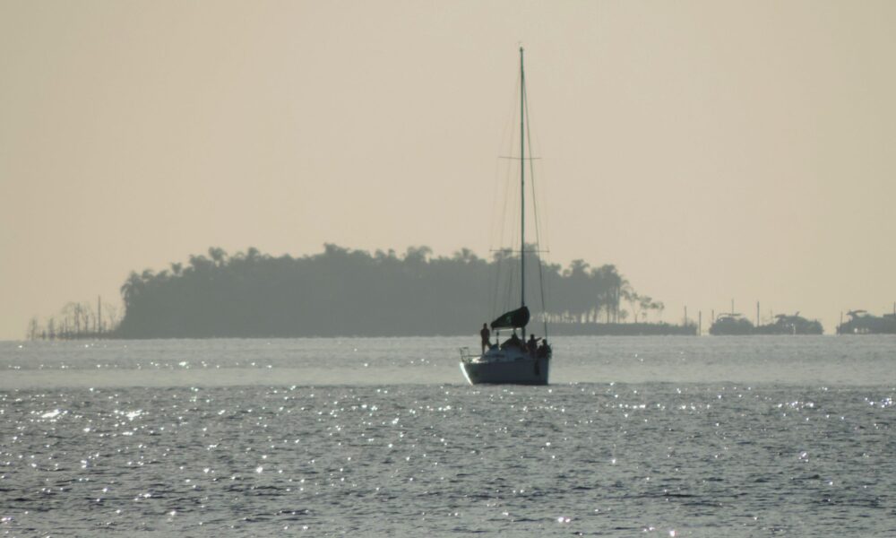 Dscn6809