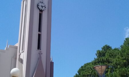 Img 20200303 Wa0036