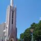 Img 20200303 Wa0036