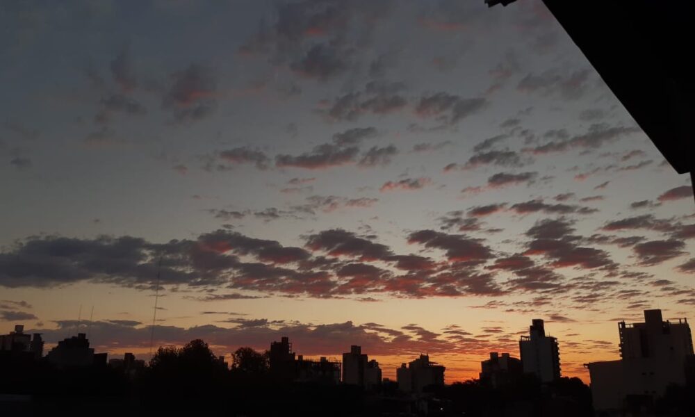 Img 20200504 Wa0008