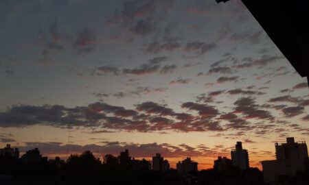 Img 20200504 Wa0008