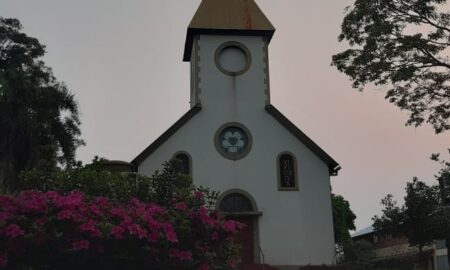 Img 20200909 Wa0069