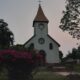 Img 20200909 Wa0069