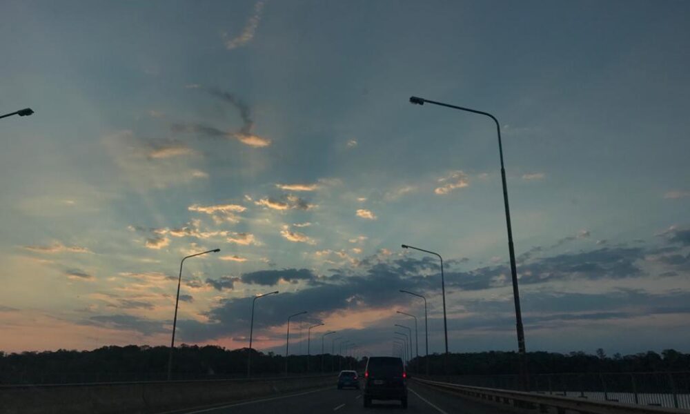 Img 20200920 Wa0112