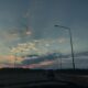 Img 20200920 Wa0112