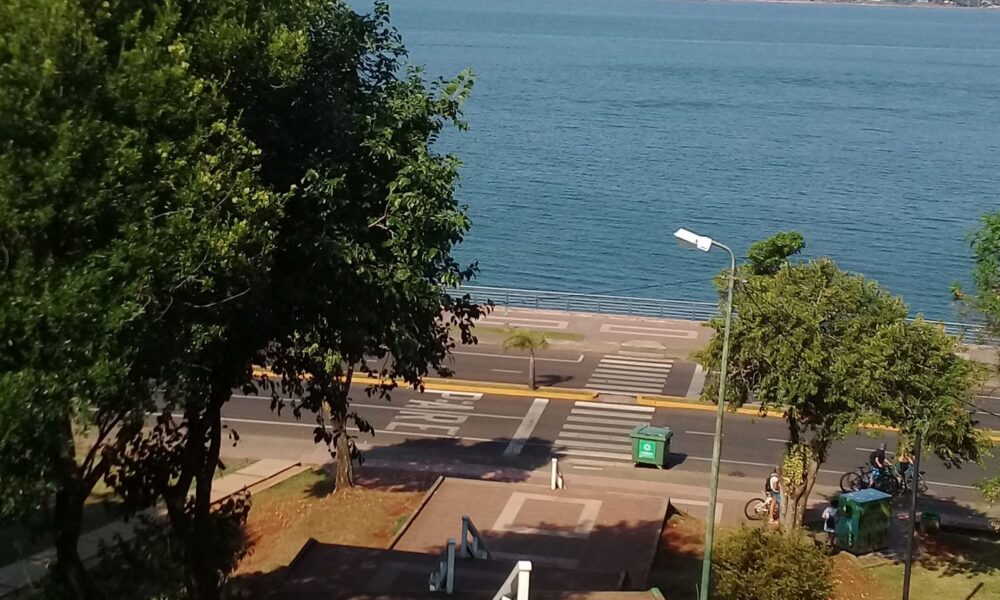 Img 20201012 Wa0096
