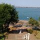 Img 20201012 Wa0096
