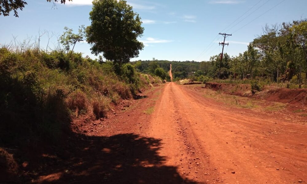 Img 20201104 Wa0096