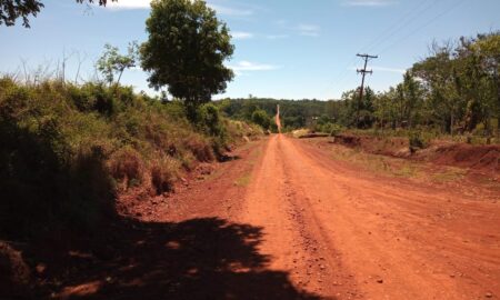 Img 20201104 Wa0096