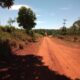 Img 20201104 Wa0096