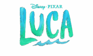 Logo De Luca