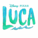 Logo De Luca