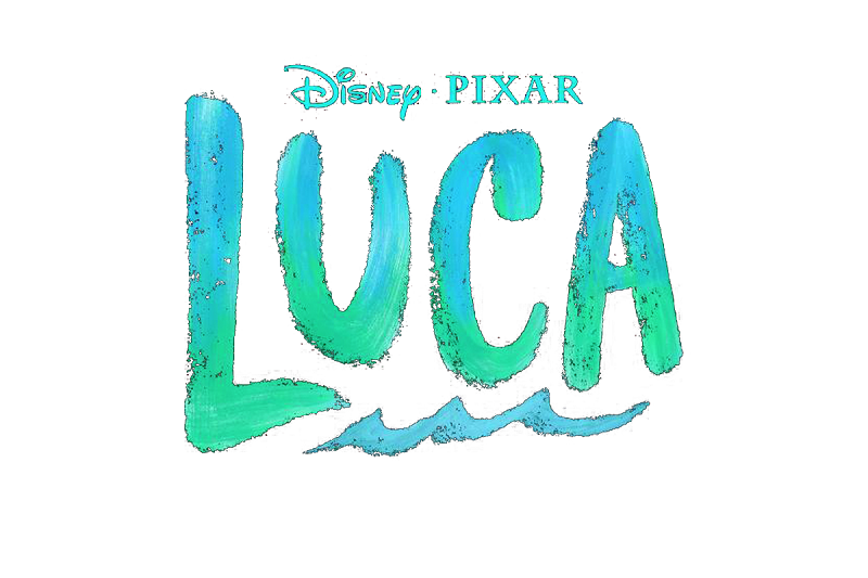 Logo De Luca