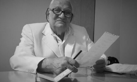 Martino Di Benedetto