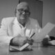 Martino Di Benedetto