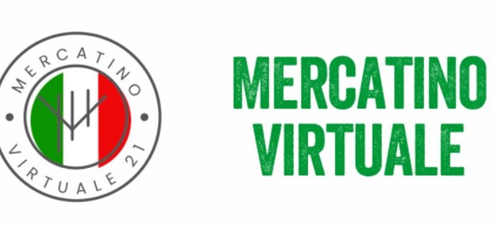 Mercantino