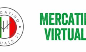 Mercantino