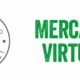 Mercantino