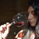 Sommelier Cata De Aromas