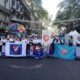 Tercer Aniversario Dos