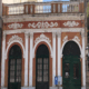 Casa Padilla