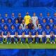 Plantel De Italia Para La Eurocopa
