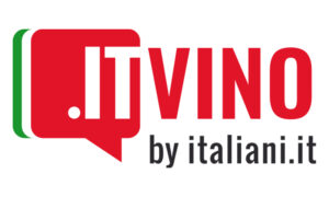 Itvino Isologo