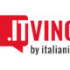 Itvino Isologo