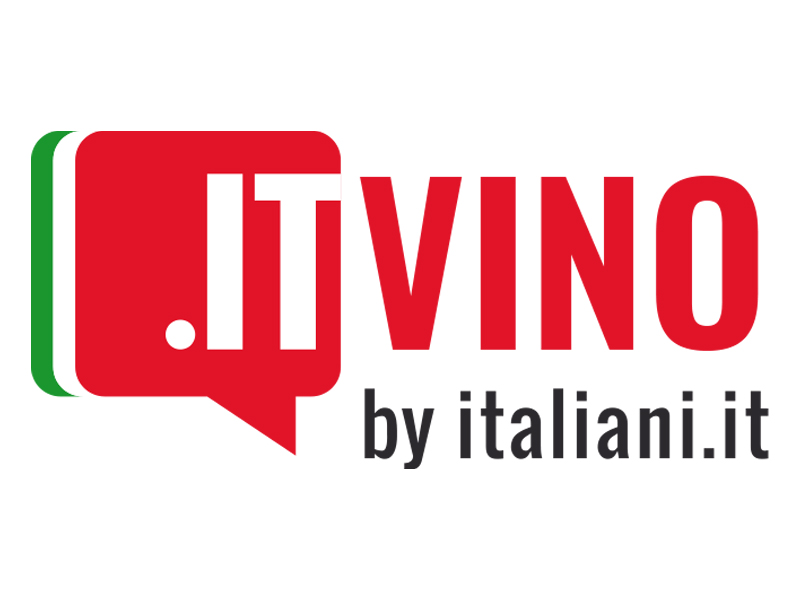 Itvino Isologo
