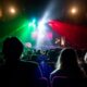 Festival De La Música Italiana De La Plata