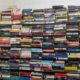 Junio En Mendoza Libros