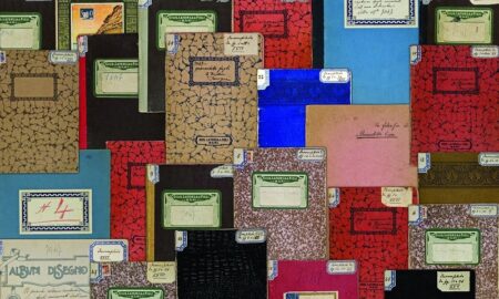 Cuadernos De La Carcel De Gramsci