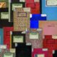 Cuadernos De La Carcel De Gramsci