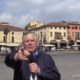 Romanello En Tv