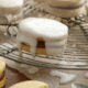 Alfajor Listo