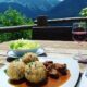 Plato En El Trentino
